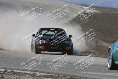 media/Mar-01-2025-Speed Ventures (Sat) [[3556983a2b]]/Black/Session 2 (Phil Hill)/